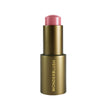 Wonderblush Le Fondant Cream Blush