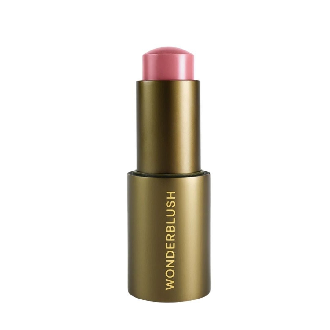 Wonderblush - Wonderblush Le Fondant Cream Blush - ORESTA mindful beauty