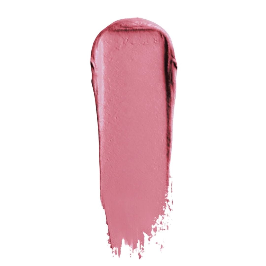 Wonderblush - Wonderblush Le Fondant Cream Blush - ORESTA mindful beauty