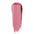 Wonderblush - Wonderblush Le Fondant Cream Blush - ORESTA mindful beauty