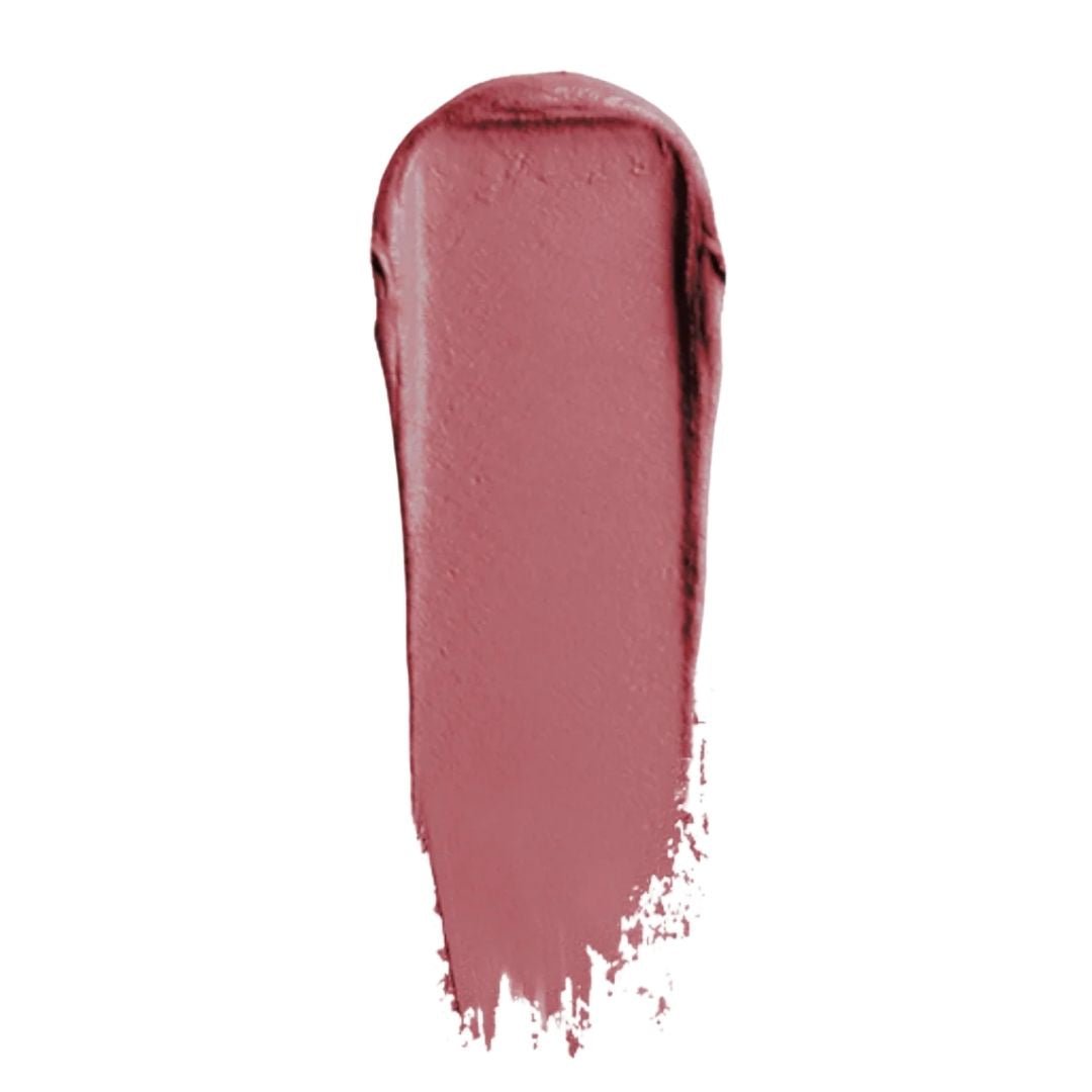 Wonderblush - Wonderblush Le Fondant Cream Blush - ORESTA mindful beauty