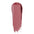 Wonderblush - Wonderblush Le Fondant Cream Blush - ORESTA mindful beauty