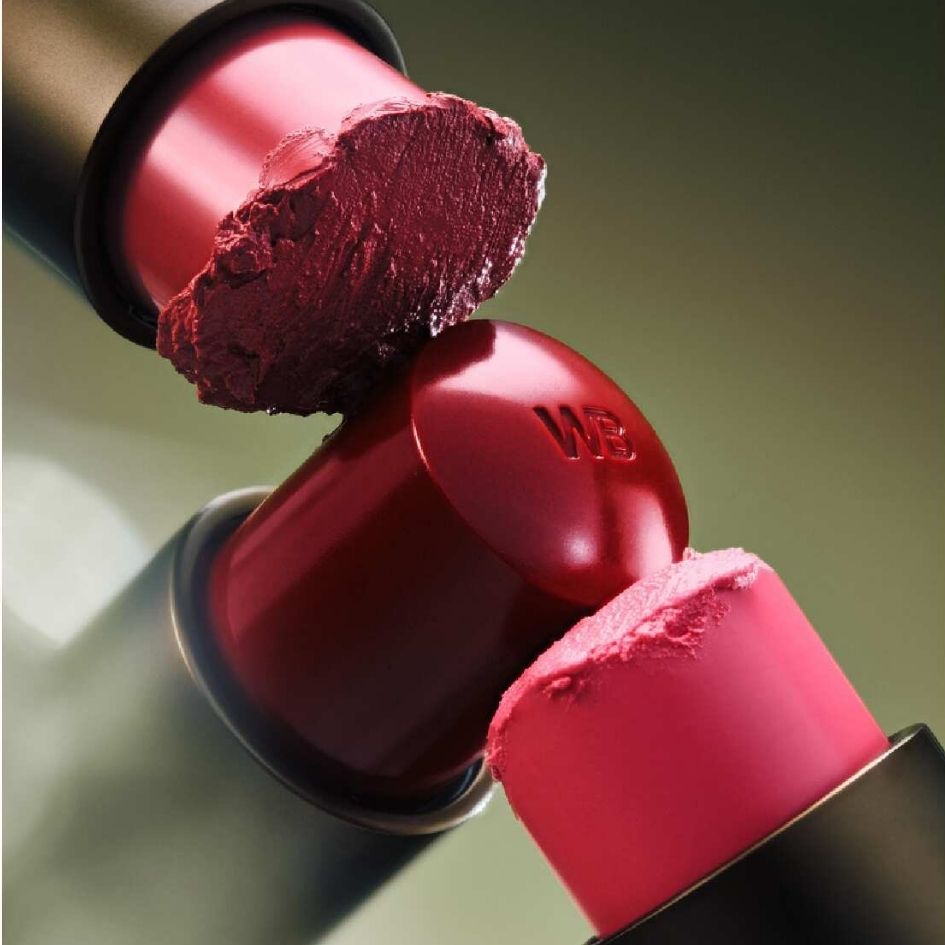 Wonderblush - Wonderblush Le Fondant Cream Blush - ORESTA mindful beauty