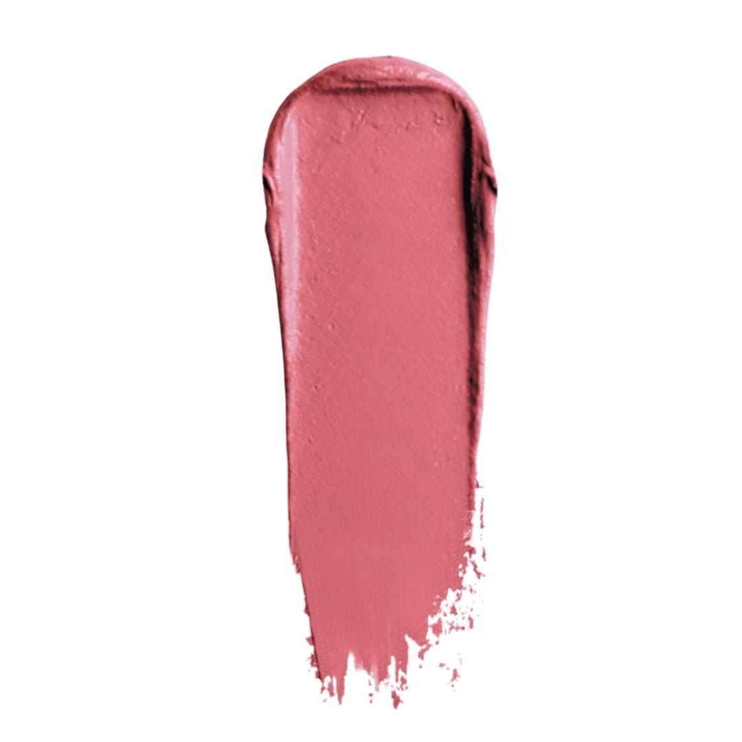 Wonderblush - Wonderblush Le Fondant Cream Blush - ORESTA mindful beauty