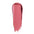 Wonderblush - Wonderblush Le Fondant Cream Blush - ORESTA mindful beauty