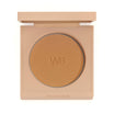 Wonderblush Le Hâle Bronzing Powder