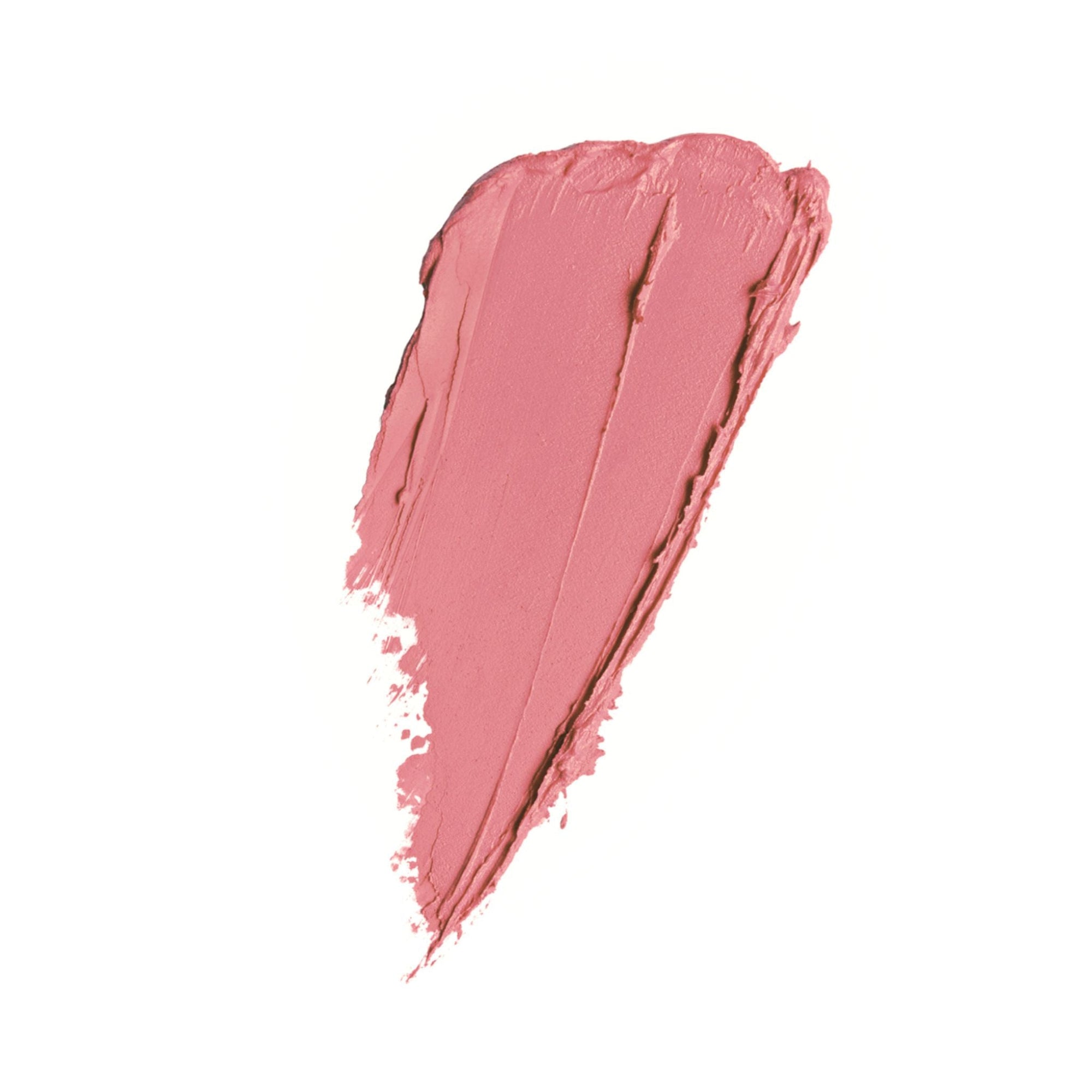 Wonderblush - Wonderblush Le Rouge Lipstick - ORESTA clean beauty simplified