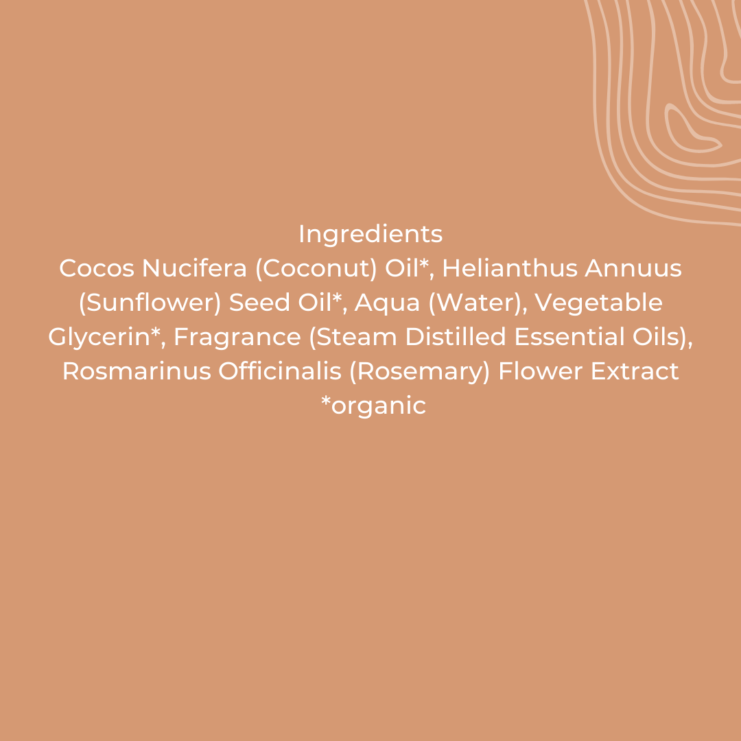 juniper-ridge-coastal-pine-body-wash-ingredients