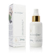 Blissoma Flawless Clear Condition Facial Oil