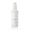 Blissoma Free Rejuvenating Herbal Gel Cleanser + Makeup Remover