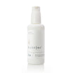 Blissoma Fresh Mild Rice Facial Cleanser