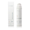 Blissoma Pure Sensitive Care Complex Moisturizer
