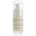 Eminence Organics - Eminence Acne Advanced Clarifying Hydrator - ORESTA clean beauty simplified