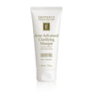 Eminence Acne Advanced Clarifying Masque