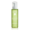 Eminence Acne Advanced Cleansing Foam