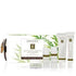 Eminence Organics - Eminence Age Corrective Starter Kit - ORESTA clean beauty simplified
