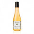 Eminence Organics - Eminence Apricot Body Oil - ORESTA clean beauty simplified