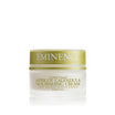 Eminence Apricot Calendula Nourishing Cream