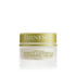 Eminence Organics - Eminence Apricot Calendula Nourishing Cream - ORESTA clean beauty simplified