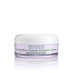 Eminence Arctic Berry Peptide Radiance Cream