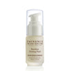 Eminence Bamboo Firming Fluid