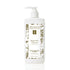 Eminence Organics - Eminence Bright Skin Cleanser - ORESTA clean beauty simplified