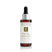 Eminence Bright Skin Licorice Root Booster-Serum