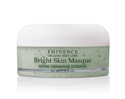 Eminence Organics - Eminence Bright Skin Masque - ORESTA clean beauty simplified