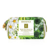 Eminence Bright Skin Starter Kit