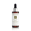 Eminence Calm Skin Booster-Serum