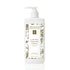 Eminence Organics - Eminence Calm Skin Cleanser - ORESTA clean beauty simplified