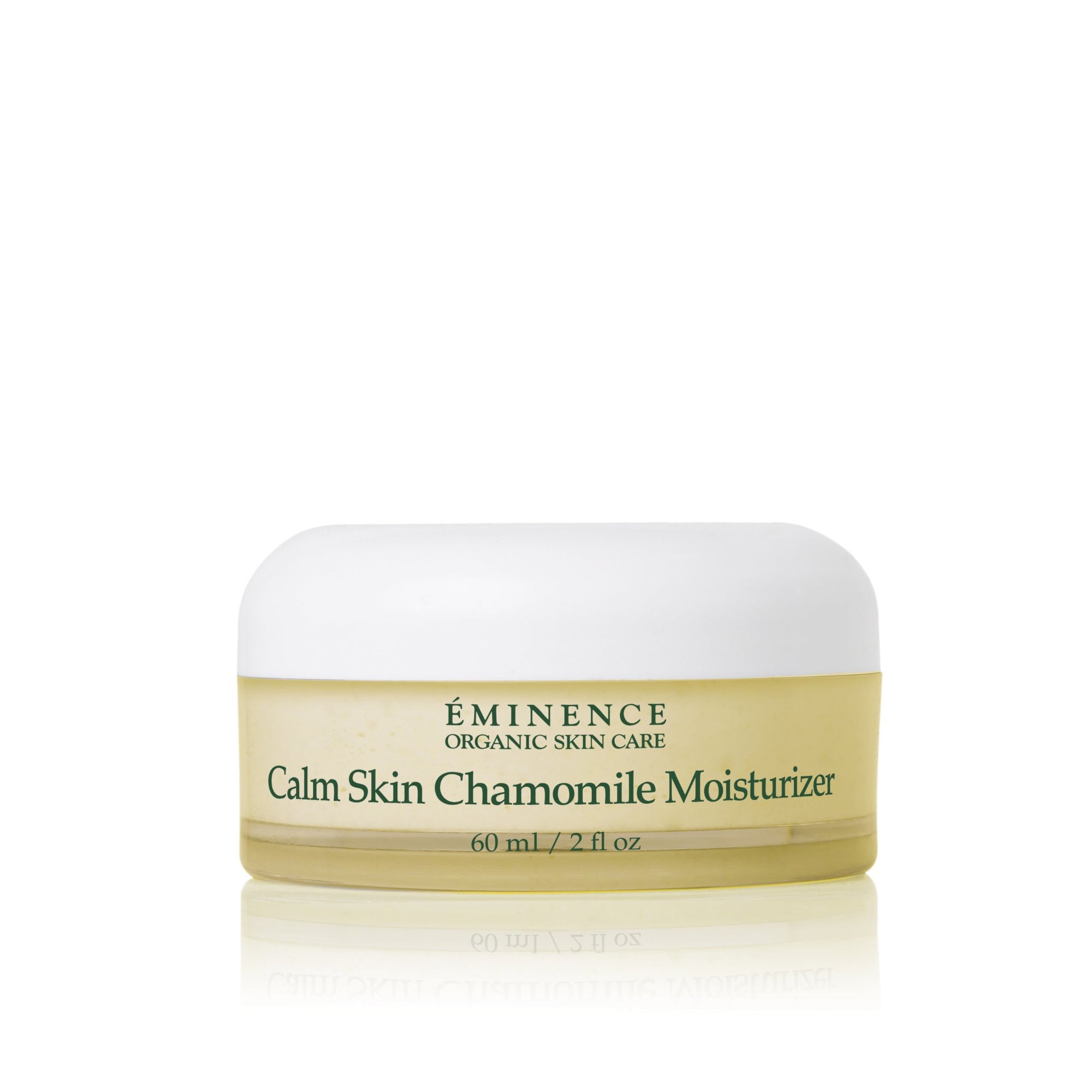 Eminence Organics - Eminence Calm Skin Moisturizer - ORESTA clean beauty simplified