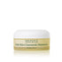 Eminence Organics - Eminence Calm Skin Moisturizer - ORESTA clean beauty simplified