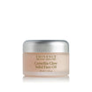 Eminence Camellia Glow Solid Face Oil
