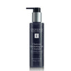Eminence Charcoal Exfoliating Gel Cleanser
