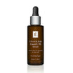 Eminence Citrus and Kale C + E Serum