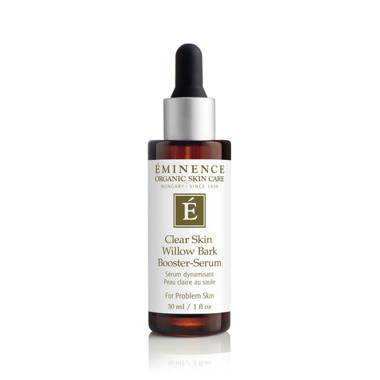 Eminence Organics - Eminence Clear Skin Booster-Serum - ORESTA clean beauty simplified