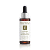 Eminence Clear Skin Booster-Serum
