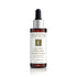 Eminence Organics - Eminence Clear Skin Booster-Serum - ORESTA clean beauty simplified