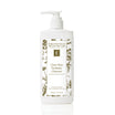 Eminence Clear Skin Probiotic Cleanser