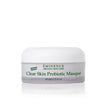 Eminence Clear Skin Probiotic Masque