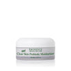 Eminence Clear Skin Probiotic Moisturizer