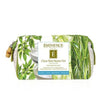 Eminence Clear Skin Starter Kit