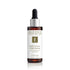 Eminence Organics - Eminence Eight Greens Youth Serum - ORESTA clean beauty simplified