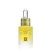 Eminence Facial Recovery Oil Serum