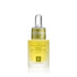 Eminence Organics - Eminence Facial Recovery Oil Serum - ORESTA clean beauty simplified