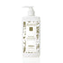 Eminence Organics - Eminence Firm Skin Acai Cleanser - ORESTA clean beauty simplified