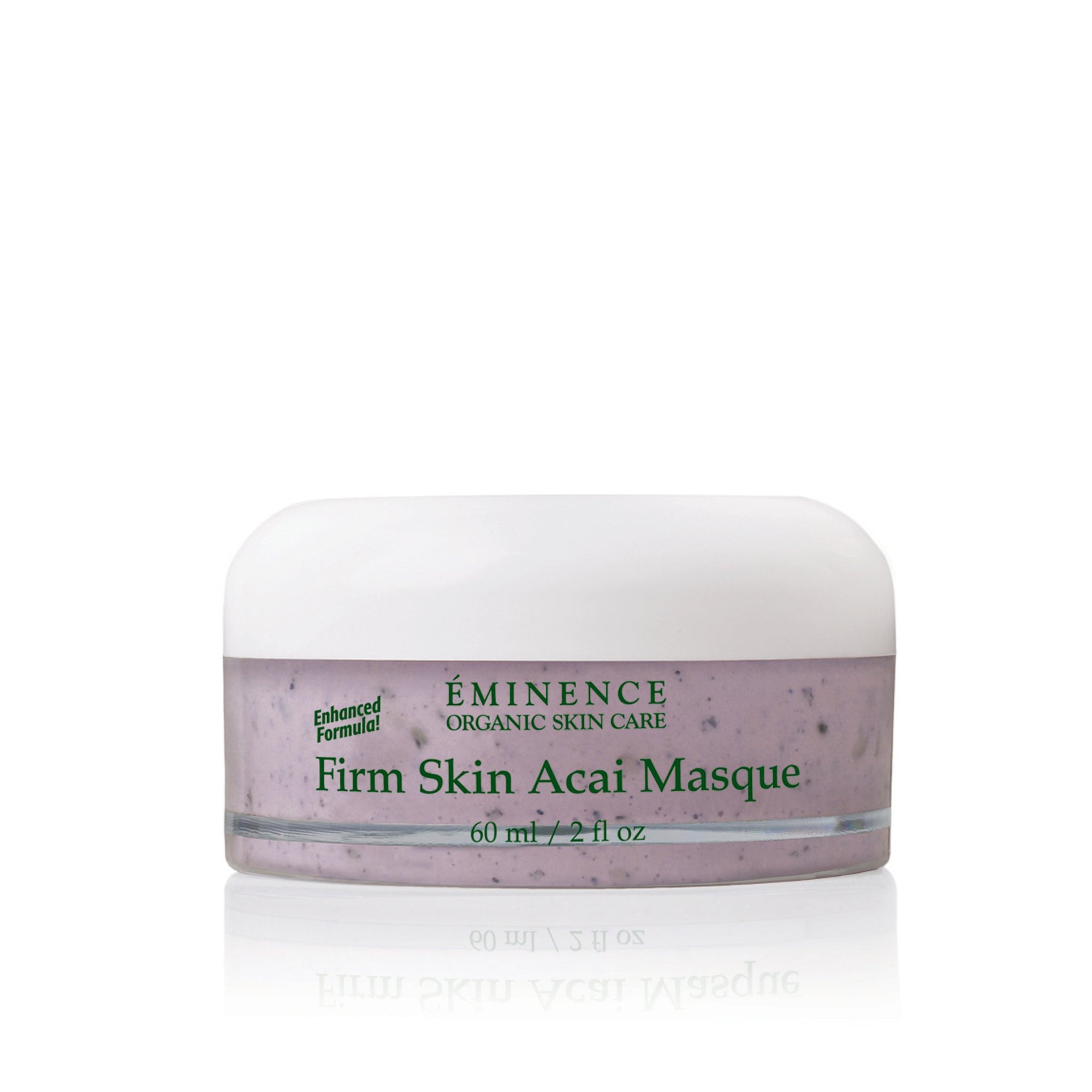 Eminence Organics - Eminence Firm Skin Masque - ORESTA clean beauty simplified