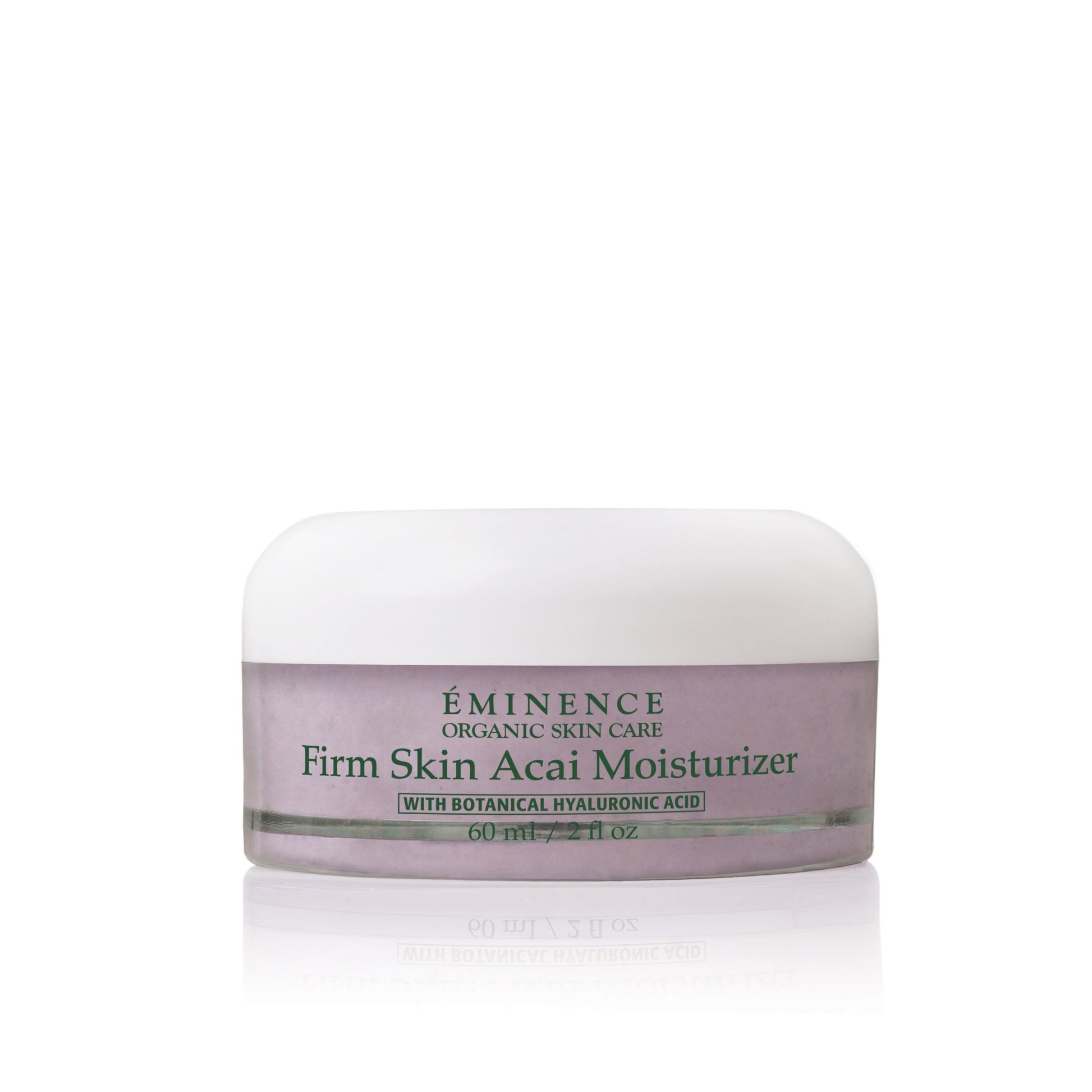 Eminence Organics - Eminence Firm Skin Moisturizer - ORESTA clean beauty simplified