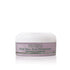 Eminence Organics - Eminence Firm Skin Moisturizer - ORESTA clean beauty simplified